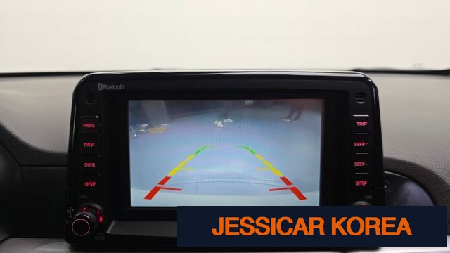 2017 Kia All New Morning (JA) - Thumbnail 17