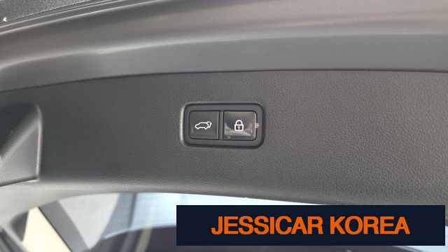 2021 Genesis GV80 - Thumbnail 10