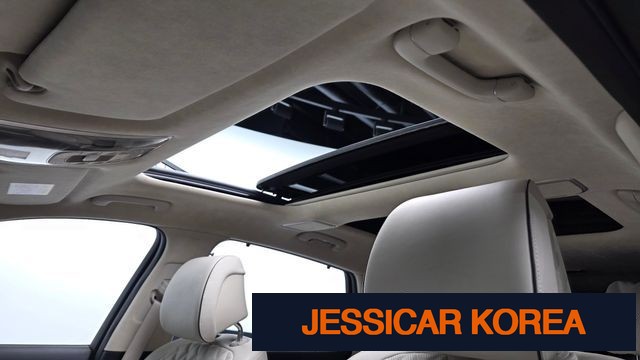 2021 Genesis GV80 - Thumbnail 4