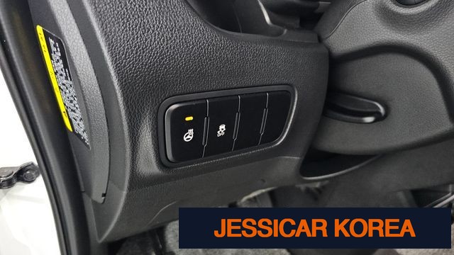 2024 Kia The New Kia Ray - Thumbnail 5