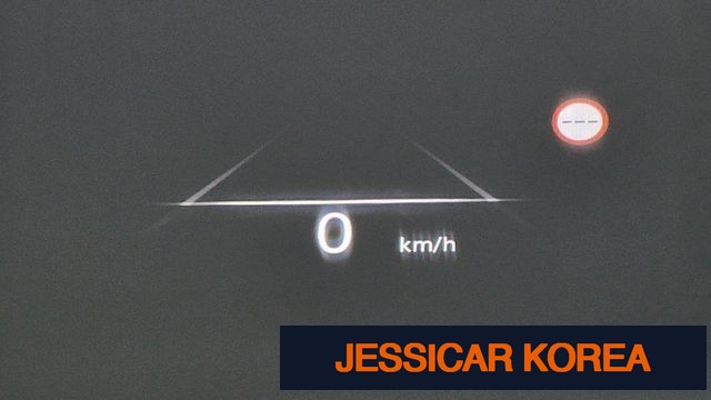 2022 Genesis G80 (RG3) - Thumbnail 9