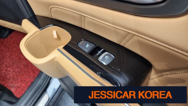 2022 Kia Sorento 4th Gen - Thumbnail 6