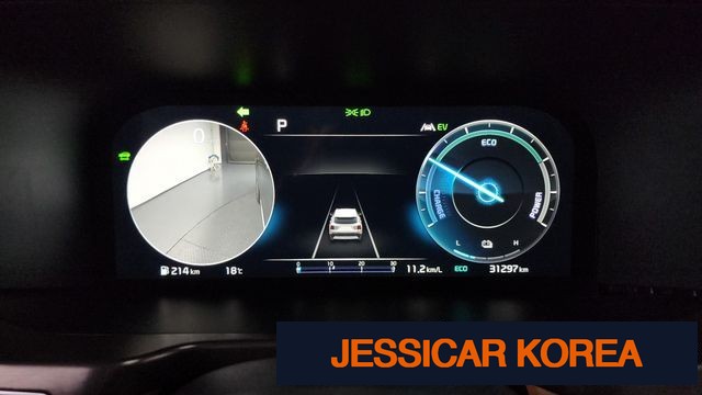 2022 Kia Sorento 4th Gen - Thumbnail 10