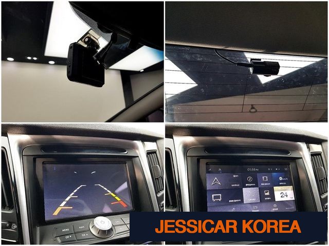 2012 Hyundai YF Sonata - Thumbnail 8