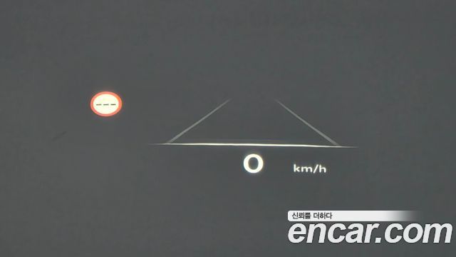 2024 Genesis GV80 쿠페 - Thumbnail 13