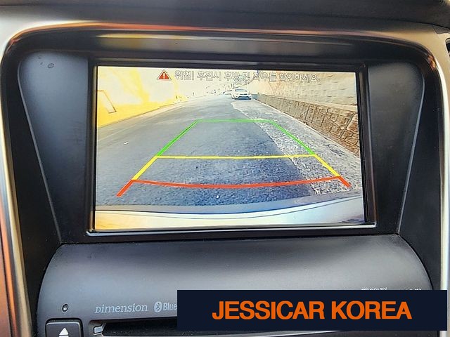 2012 Hyundai Grandeur HG - Thumbnail 5