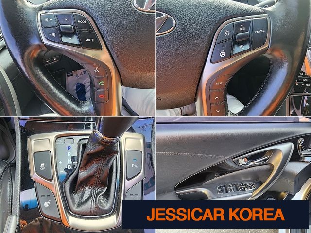 2012 Hyundai Grandeur HG - Thumbnail 17