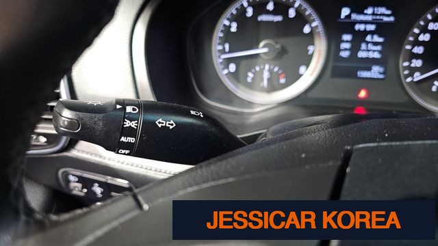 2018 Hyundai Grandeur IG - Thumbnail 6