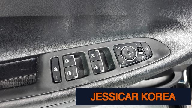 2018 Hyundai Grandeur IG - Thumbnail 7