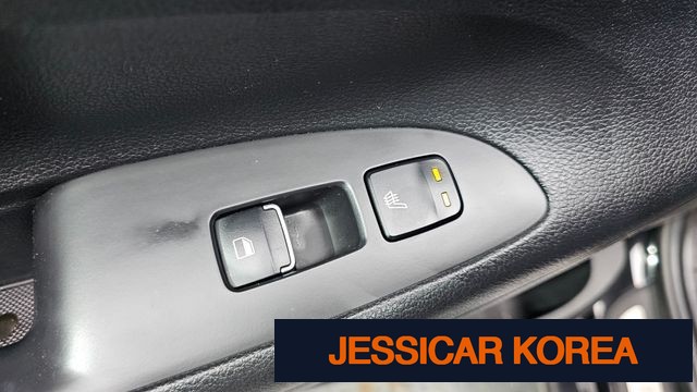 2018 Hyundai Grandeur IG - Thumbnail 16