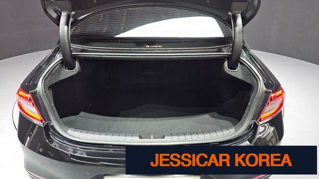 2018 Hyundai Grandeur IG - Thumbnail 19