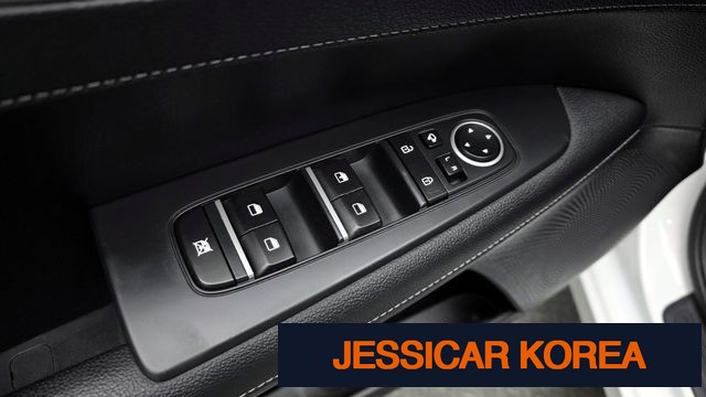 2019 Kia All new K3 - Thumbnail 6