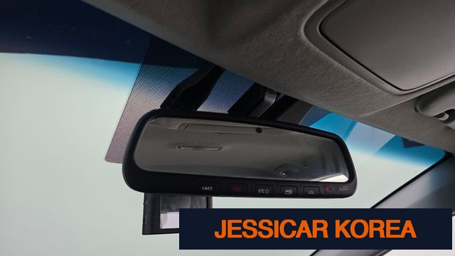 2019 Kia All new K3 - Thumbnail 12