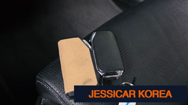 2019 Kia All new K3 - Thumbnail 14