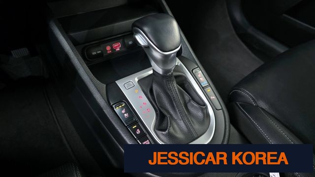 2019 Kia All new K3 - Thumbnail 20