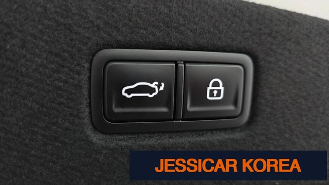 2026 Kia The New K8 Hybrid - Thumbnail 4