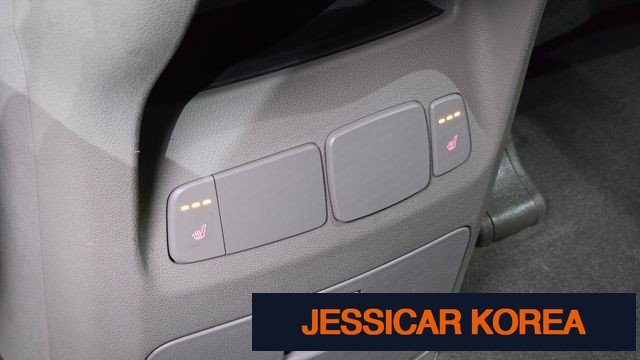 2018 Kia All New Carnival - Thumbnail 12