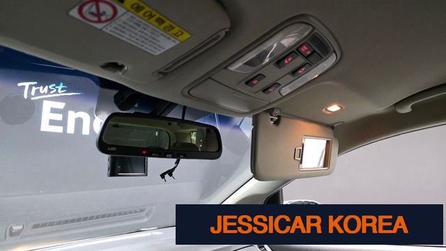 2018 Kia All New Carnival - Thumbnail 15