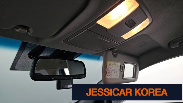 2022 Kia The New K3 2nd Generation - Thumbnail 5
