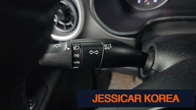 2022 Kia The New K3 2nd Generation - Thumbnail 20