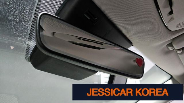 2023 Hyundai Tucson (NX4) - Thumbnail 5