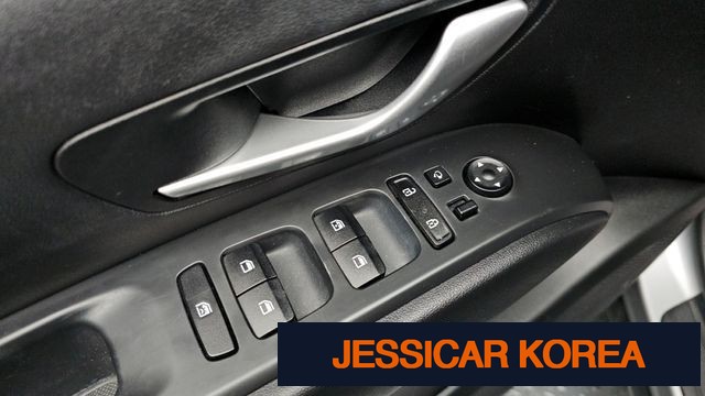 2023 Hyundai Tucson (NX4) - Thumbnail 14