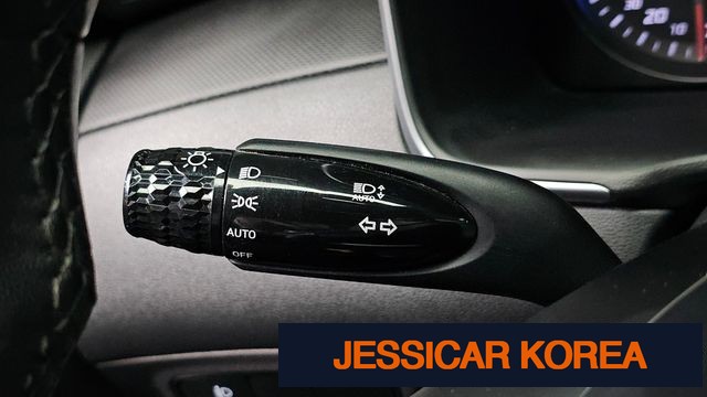 2023 Hyundai Tucson (NX4) - Thumbnail 18