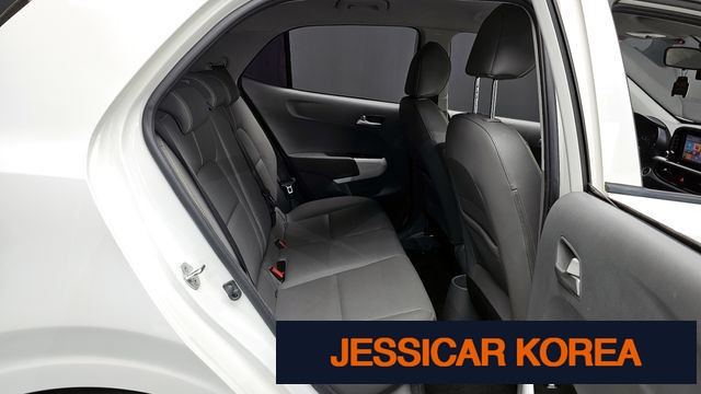 2018 Kia All New Morning (JA) - Thumbnail 2