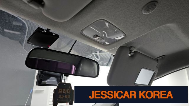 2018 Kia All New Morning (JA) - Thumbnail 20