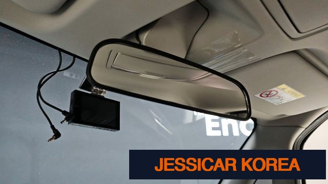 2022 Kia The New Ray - Thumbnail 10