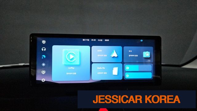 2022 Kia The New Ray - Thumbnail 11