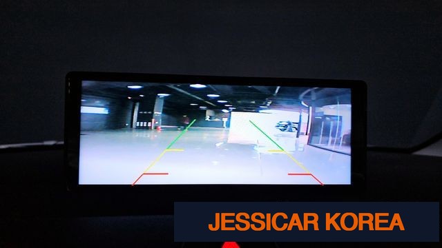 2022 Kia The New Ray - Thumbnail 17