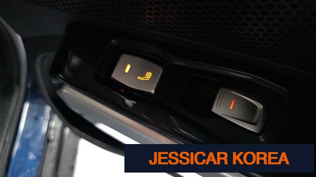 2016 KG Mobility Tivoli - Thumbnail 4