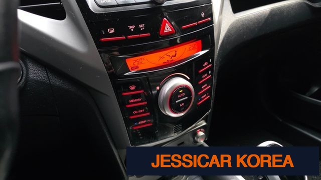 2016 KG Mobility Tivoli - Thumbnail 20