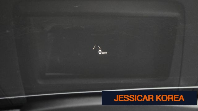 2019 Hyundai Grandeur IG - Thumbnail 4