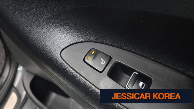 2019 Hyundai Grandeur IG - Thumbnail 10