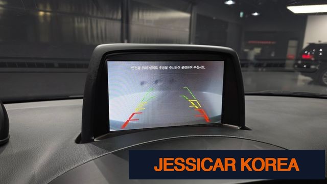 2021 Hyundai The New Grand Starex - Thumbnail 4