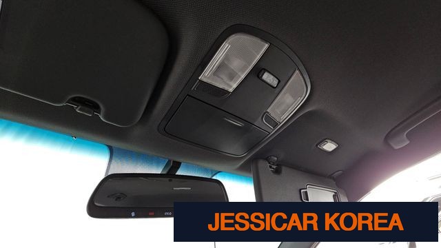 2019 Hyundai i30 (PD) - Thumbnail 2