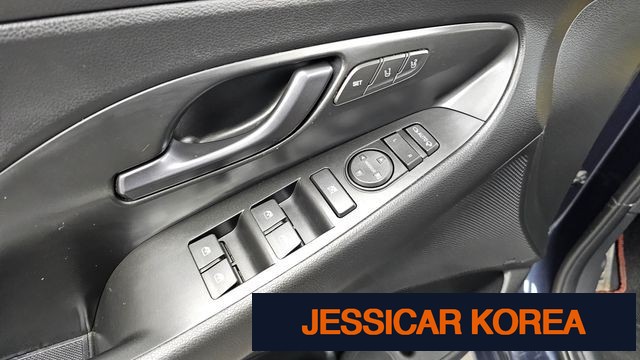2019 Hyundai i30 (PD) - Thumbnail 17