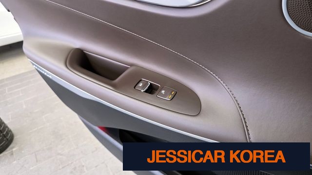 2022 Hyundai The New Grandeur IG - Thumbnail 9
