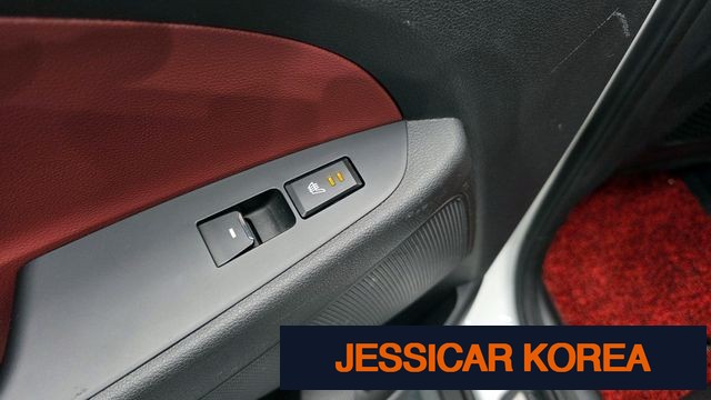 2018 Hyundai All new Tucson - Thumbnail 10