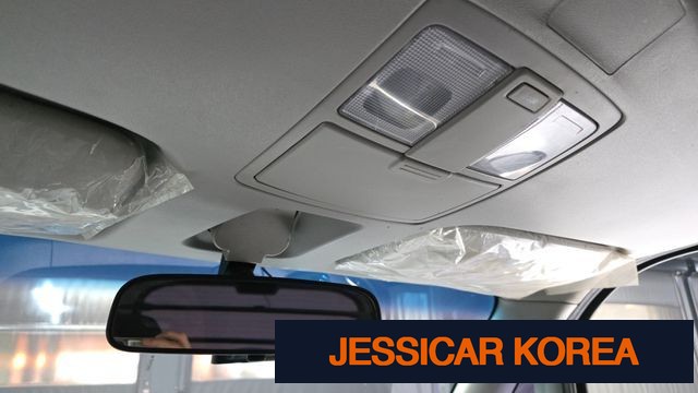 2019 Kia The New Ray - Thumbnail 4