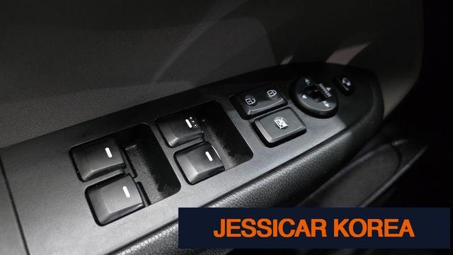 2019 Kia The New Ray - Thumbnail 10