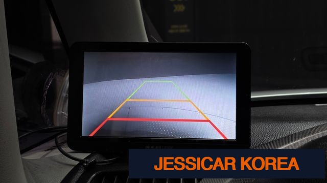 2019 Kia The New Ray - Thumbnail 19