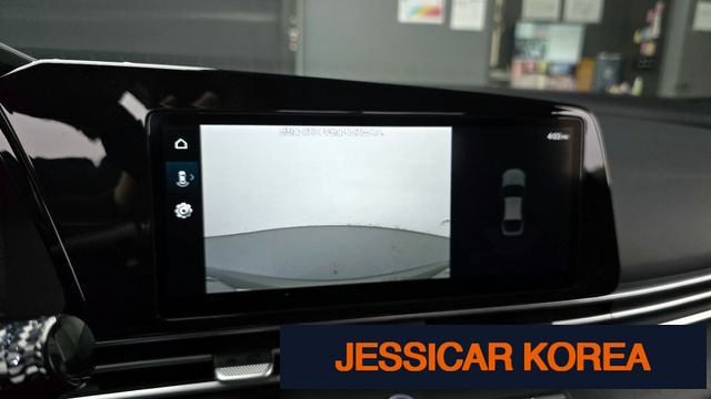 2022 Hyundai Avante (CN7) - Thumbnail 5