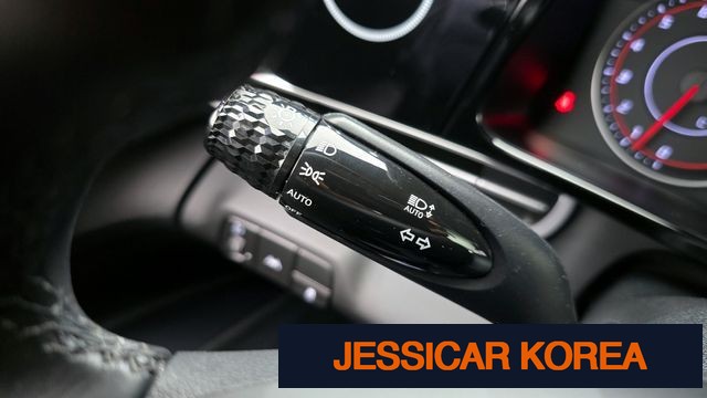 2022 Hyundai Avante (CN7) - Thumbnail 10