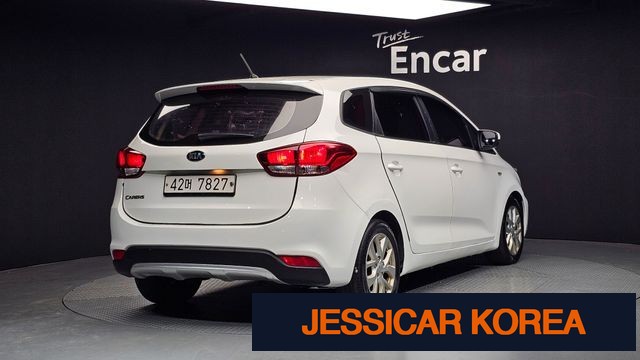 2018 Kia The New Karen's - Thumbnail 11