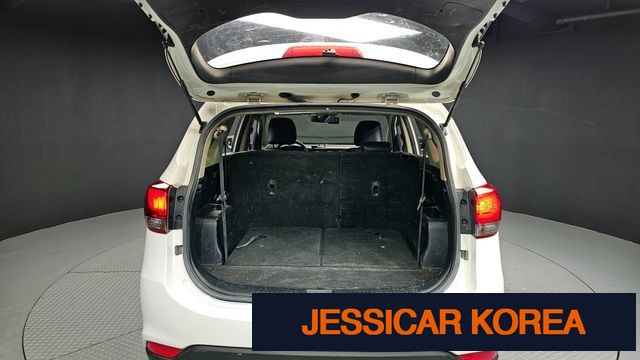 2018 Kia The New Karen's - Thumbnail 12