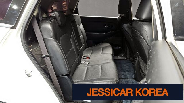 2018 Kia The New Karen's - Thumbnail 14