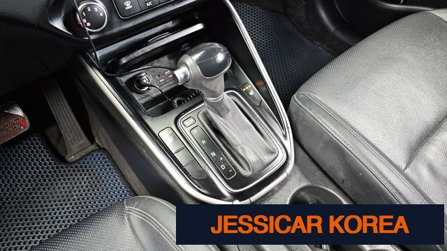 2018 Kia The New Karen's - Thumbnail 17